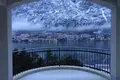 3-Schlafzimmer-Villa 330 m² Kotor, Montenegro