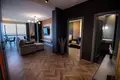 Mieszkanie 1 pokój 95 m² Bashkia Durres, Albania