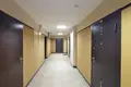 Apartment 25 m² Murino, Russia