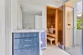 Dom 3 pokoi 150 m² Fuengirola, Hiszpania