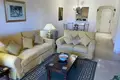 2 bedroom apartment 82 m² Ricmar, Spain