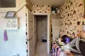 3 room apartment 55 m² Carnaucycy, Belarus