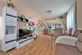 2 bedroom apartment 79 m² Nesebar, Bulgaria