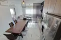 Mieszkanie 3 pokoi  Opcina Dezanovac, Chorwacja