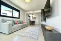 Appartement 3 chambres 107 m² Orihuela, Espagne
