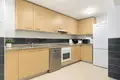 2 bedroom apartment 96 m² Dos Hermanas, Spain