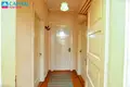House 60 m² Birzai, Lithuania