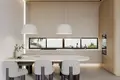 Villa GREEN DREAM UMALAS