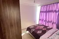 1 bedroom apartment 65 m² Muratpasa, Turkey
