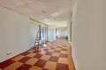 Магазин 28 м² в Минске, Беларусь
