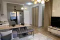 Wohnung 3 zimmer 78 m² Kartal, Türkei