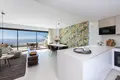Apartamento 2 habitaciones 109 m² Fuengirola, Španjolska