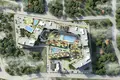 Apartamento 4 habitaciones 117 m² Menemen, Turquía