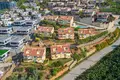 Дом 1 комната 145 м² Каргыджак, Турция