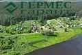 2 room house 52 m² Tracciakouski sielski Saviet, Belarus