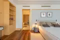 Wohnung 3 Schlafzimmer 334 m² Tivat, Montenegro
