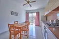 Mieszkanie 6 pokojów 127 m² Pieta, Malta