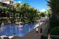 Квартира 41 м² Trikomo, Северный Кипр