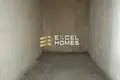 Propriété commerciale  à Gzira, Malte