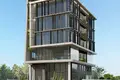 Коммерческое помещение 2 416 м² муниципалитет Лимасол, Кипр