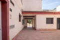 Квартира 2 спальни 80 м² Испания, Испания