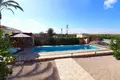 Dom 3 pokoi 138 m² Orihuela, Hiszpania