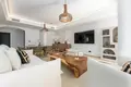 Apartamento 3 habitaciones 175 m² Torrox, Španjolska