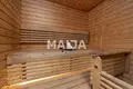 Appartement  Kemi, Finlande