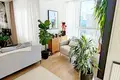 3 room apartment 91 m² Minsk, Belarus