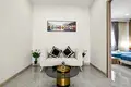 5 bedroom house  Pattaya City, Thailand