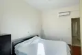 Wohnung 2 Schlafzimmer 77 m² Pano Panagia, Zypern