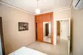 Apartamento 1 000 habitaciones 90 m² Mahmutlar Mahallesi, Turquía
