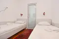 Wohnung 1 Schlafzimmer 24 m² in Budva, Montenegro