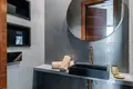 Apartamento 2 habitaciones 73 m² Varsovia, Polonia