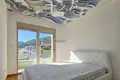Квартира 1 спальня  в Будве, Черногория