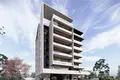 Appartement 2 chambres 86 m² Latsia, Chypre