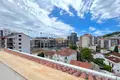2 bedroom apartment 76 m² Montenegro, Montenegro