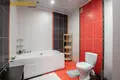 Casa 627 m² Drozdava, Belarús