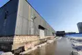 Almacén 1 885 m² en Moscú, Rusia