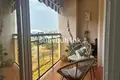 Wohnung 3 Schlafzimmer 105 m² Dos Hermanas, Spanien