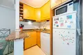 Квартира 2 спальни 87 м² Торревьеха, Испания