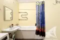 Квартира 3 комнаты 77 м² Брест, Беларусь