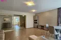 Дом 247 м² Клайпеда, Литва