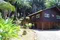 Haus 3 Schlafzimmer 125 m² Crawfish Rock, Honduras
