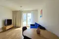 Gewerbefläche 2 zimmer 44 m² in Warschau, Polen