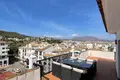 Apartamento 3 habitaciones 150 m² Manilva, Španjolska