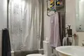Wohnung 2 Schlafzimmer 50 m² Orxeta, Spanien
