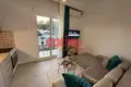 1 room studio apartment 40 m² in Kavala Municipality, Greece