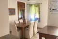 Mieszkanie 3 pokoi 117 m² Dos Hermanas, Hiszpania