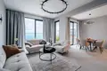 Haus 5 zimmer 200 m² in Sveti Stefan, Montenegro
